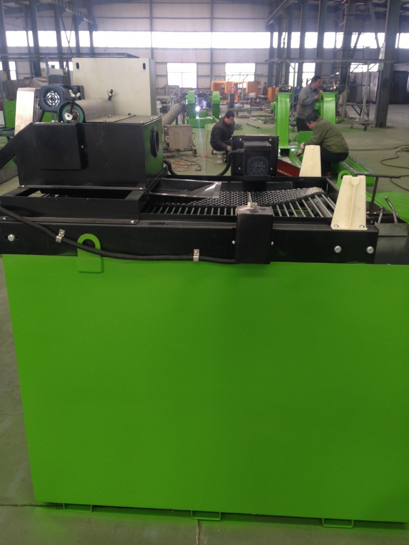 新型纸带过滤机,厂家直销,价格优惠,质量保障。