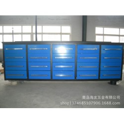 供应工具柜，带门工具柜，重型工具柜，青岛专业生产厂家