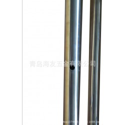 不锈钢冲压件 拉伸件 金属折弯件 焊接件加工定做