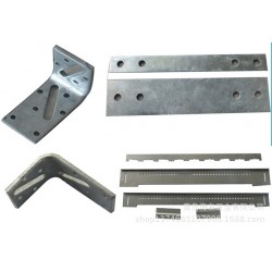 【承接】不锈钢件加工 焊接件加工 不锈钢冲压拉伸件生产厂家