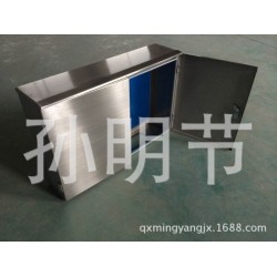 青县机箱厂加工标准非标高低压电控柜电源柜屏柜质量好价格优