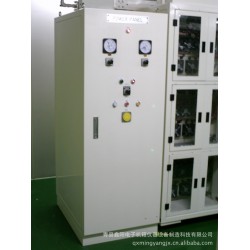 河北机箱厂加工高低压电控柜配电箱电源箱不锈钢外壳