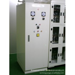 专业加工定做电力机柜电源箱高低压电控柜质优价廉保货期