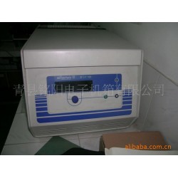 供应仪表壳，仪器壳