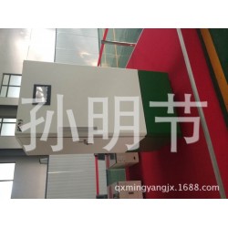 青县最大钣金厂加工培养箱烘干箱型号齐全发货迅速价格合理工艺好