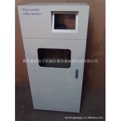 青县实力最强机箱厂供应高低压电器柜高低压电源柜