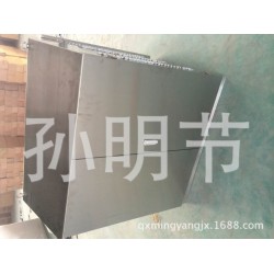 青县最大机箱厂加工定做各种标准机箱机柜非标准机箱机柜