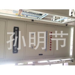 青县机箱厂现货供应直流屏机柜电池柜质量好价格优发货迅速