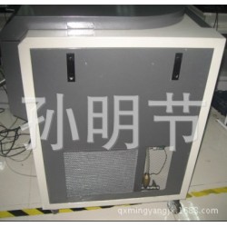 青县最大钣金厂加工各种配电箱高低压控制柜