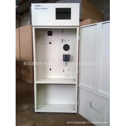 青县机箱厂定做电子机箱 质量稳定 供货及时