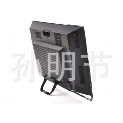 32 27寸网吧电脑一体机外壳新颖价格最低就在青县鑫阳电子
