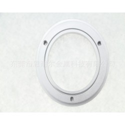 精密CNC数控车加工 高品质精雕数控加工 不锈钢精密车加工