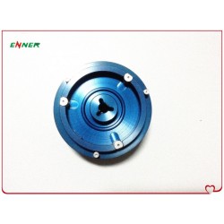 供应CNC数控加工零件,数控机床加工零件,车床加工,精密CNC加工