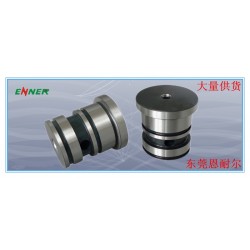 东莞恩耐尔专业厂家制造CNC数控加工,CNC零件,数控机床,数控车床