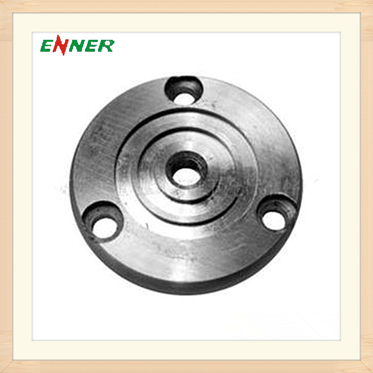 供应不锈钢CNC加工件,数控车床件加工,欢迎来图来样