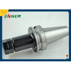 东莞恩耐尔专业生产CNC数控加工产品零件