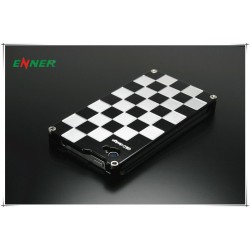 热销时尚风格iphone5s铝外壳 iphone6 47/5.5铝合金外壳 量大优惠