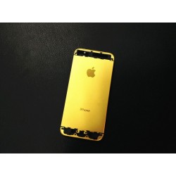 供应iphone4手机铝外壳 iphone5铝合金手机外壳厂家