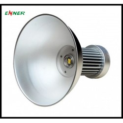 恩耐尔生产LED路灯散热器灯具 LED工矿灯散热器 散热器厂家