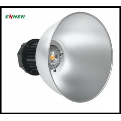 厂家供应40W厂房LED工矿灯散热灯具/大功率露天LED工矿灯散热器