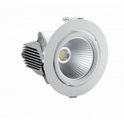 供应LED工矿灯具散热器 LED鳍片散热器厂家