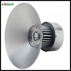 塘厦供应大功率工矿灯散热器,路灯LED散热器 灯具压铸件加工