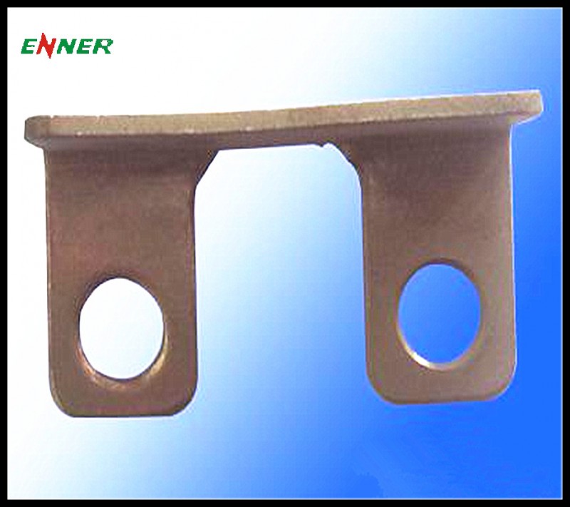 欢迎来图来样定做五金冲压件 数控机加工零件 机械加工零件