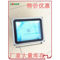 供应LED工矿灯散热器LED射灯厂房灯建筑灯露天停车场灯