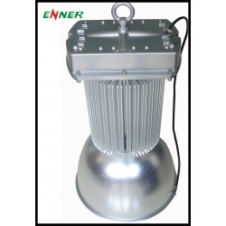 厂家接受LED工矿灯散热器60W-200W大功率 LED工矿灯套件