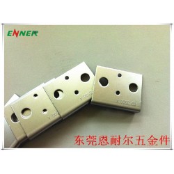 精密CNC机床件 CNC件 车床件,五金铝配件 精密CNC铝配件