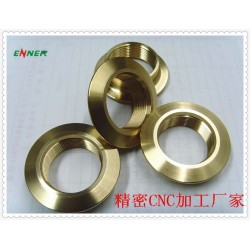 东莞供应CNC数控加工中心零件 五金冲压件 精密CNC铝配件