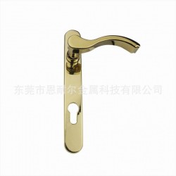 东莞五金制品承接任何尺寸五金冲压件 拉伸件 五金冲压钣金件