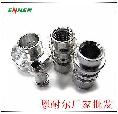 供应精密五金加工零件 数控车床件 数控铣床件 欢迎采购价格优惠