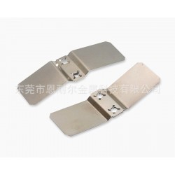供应精密五金冲压拉伸件 不锈钢冲压件 钣金件冲压件