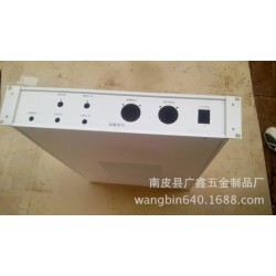 仪表机箱 医药机箱 电力机箱 航空金属配件