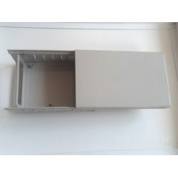 配电箱，户表箱，仪表箱，风力表箱，防水陪电箱，不锈钢表箱
