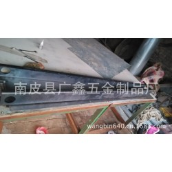 汽车配件引臂粱 汽车左支架 汽车右支架 江淮汽车钣金件