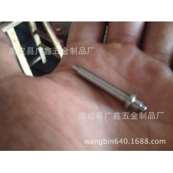 数控车 数控自动仪表加工 钣金冲压件加工，金属冲压成型加工