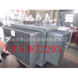 低价销售油浸式变压器 大量现货油浸式变压器 供应油浸式变压器
