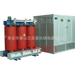 加工干式变压器 厂家直销优质干式变压器 生产优质干式变压器