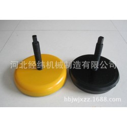 批发S78-10机床垫铁制造销售05347081851