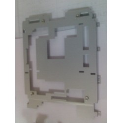 冷压接线端子 pcb接线端子