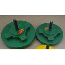 供应s78调整垫铁，300机床垫铁2278-8垫铁生产调整垫铁垫脚
