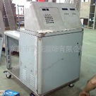 东莞钣金净化设备加工、建筑行业用钣金加工 钣金机台加工