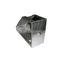 加工 钣金件加工 供应钣金件加工 东莞钣金加工 钣金产品切割加工