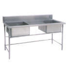 东莞厂家(热销)工厂厨具制作加工、厨具批发定做