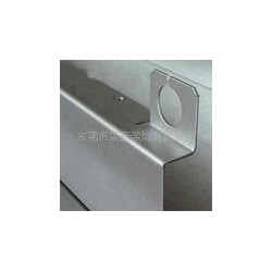 东莞（供应）电柜、机箱制作加工、板金数控折弯加工