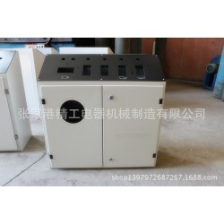专业生产 订做钣金 色带机