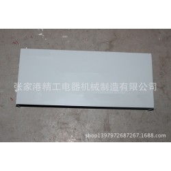 厂家直销 订做 电池巡检仪 电源柜配套