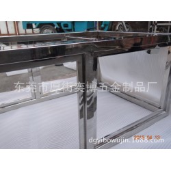 氩弧焊加工，不锈钢焊接加工，不锈钢支架，不锈钢沙发支架